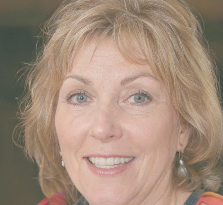 Portrait de Cordélia Vernet, experte en réglementation bancaire